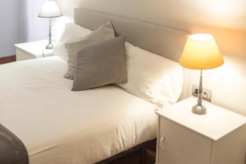 ברצלונה Autentic Arc De Triomf Apartment מראה חיצוני תמונה